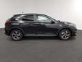 Kia XCeed 1.0 T-GDi 120pk Active Line | Navigatie | Climate Zwart - thumbnail 7