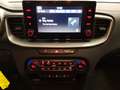 Kia XCeed 1.0 T-GDi 120pk Active Line | Navigatie | Climate Zwart - thumbnail 27