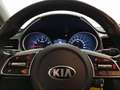 Kia XCeed 1.0 T-GDi 120pk Active Line | Navigatie | Climate Zwart - thumbnail 12