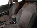 Kia XCeed 1.0 T-GDi 120pk Active Line | Navigatie | Climate Zwart - thumbnail 23