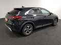 Kia XCeed 1.0 T-GDi 120pk Active Line | Navigatie | Climate Zwart - thumbnail 26
