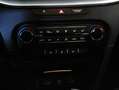 Kia XCeed 1.0 T-GDi 120pk Active Line | Navigatie | Climate Zwart - thumbnail 18