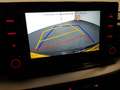 Kia XCeed 1.0 T-GDi 120pk Active Line | Navigatie | Climate Zwart - thumbnail 3