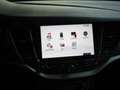Opel Astra Edition Grau - thumbnail 11