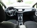 Opel Astra Edition Grau - thumbnail 6