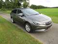 Opel Astra Edition Grau - thumbnail 5