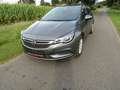 Opel Astra Edition Grau - thumbnail 1