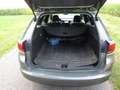 Opel Astra Edition Grau - thumbnail 8