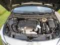 Opel Astra Edition Grau - thumbnail 10