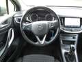 Opel Astra Edition Grau - thumbnail 7
