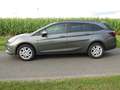 Opel Astra Edition Grau - thumbnail 2