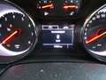 Opel Astra Edition Grau - thumbnail 12
