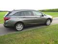 Opel Astra Edition Grau - thumbnail 4