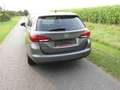 Opel Astra Edition Grau - thumbnail 3