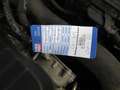 Opel Astra Edition Grau - thumbnail 9