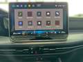 Volkswagen Golf ENERGY 1,5 l TSI 116 PS*ACC*SHZ* Grijs - thumbnail 14