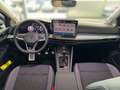 Volkswagen Golf ENERGY 1,5 l TSI 116 PS*ACC*SHZ* Grijs - thumbnail 15