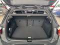 Volkswagen Golf ENERGY 1,5 l TSI 116 PS*ACC*SHZ* Grijs - thumbnail 17