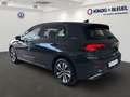 Volkswagen Golf ENERGY 1,5 l TSI 116 PS*ACC*SHZ* Grijs - thumbnail 5