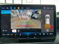 Volkswagen Golf ENERGY 1,5 l TSI 116 PS*ACC*SHZ* Grijs - thumbnail 18