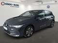Volkswagen Golf ENERGY 1,5 l TSI 116 PS*ACC*SHZ* Grijs - thumbnail 2