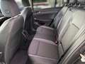 Volkswagen Golf ENERGY 1,5 l TSI 116 PS*ACC*SHZ* Grijs - thumbnail 16