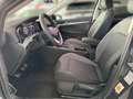 Volkswagen Golf ENERGY 1,5 l TSI 116 PS*ACC*SHZ* Grigio - thumbnail 12