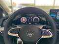 Volkswagen Golf ENERGY 1,5 l TSI 116 PS*ACC*SHZ* Grijs - thumbnail 13