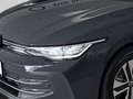 Volkswagen Golf ENERGY 1,5 l TSI 116 PS*ACC*SHZ* Grijs - thumbnail 6