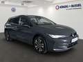 Volkswagen Golf ENERGY 1,5 l TSI 116 PS*ACC*SHZ* Grijs - thumbnail 3