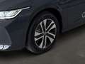 Volkswagen Golf ENERGY 1,5 l TSI 116 PS*ACC*SHZ* Grijs - thumbnail 10