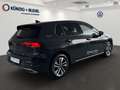 Volkswagen Golf ENERGY 1,5 l TSI 116 PS*ACC*SHZ* Grijs - thumbnail 4
