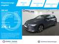 Volkswagen Golf ENERGY 1,5 l TSI 116 PS*ACC*SHZ* Grijs - thumbnail 1