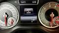 Mercedes-Benz A 250 AUTO 7G. Orig. KM. - INSERAT ENDET 08.05.! !! Gris - thumbnail 10