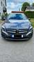 Mercedes-Benz A 250 AUTO 7G. Orig. KM. - INSERAT ENDET 08.05.! !! Gris - thumbnail 8