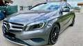Mercedes-Benz A 250 AUTO 7G. Orig. KM. - INSERAT ENDET 08.05.! !! Gris - thumbnail 2