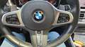 BMW 320 320d Touring Msport auto LASER TETTO HEAD UP KEYLE Blanc - thumbnail 12