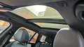 BMW 320 320d Touring Msport auto LASER TETTO HEAD UP KEYLE Blanc - thumbnail 11