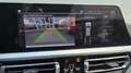 BMW 320 320d Touring Msport auto LASER TETTO HEAD UP KEYLE Blanc - thumbnail 14