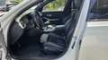 BMW 320 320d Touring Msport auto LASER TETTO HEAD UP KEYLE Blanc - thumbnail 10