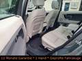 Land Rover Discovery Sport TD4 180 HSE AWD/Leder/Pano/Kamer Grau - thumbnail 38