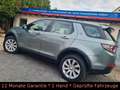 Land Rover Discovery Sport TD4 180 HSE AWD/Leder/Pano/Kamer Grau - thumbnail 33