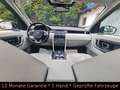 Land Rover Discovery Sport TD4 180 HSE AWD/Leder/Pano/Kamer Grau - thumbnail 8