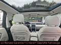 Land Rover Discovery Sport TD4 180 HSE AWD/Leder/Pano/Kamer Grau - thumbnail 22