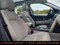 Land Rover Discovery Sport TD4 180 HSE AWD/Leder/Pano/Kamer Grau - thumbnail 20