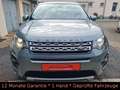 Land Rover Discovery Sport TD4 180 HSE AWD/Leder/Pano/Kamer Grau - thumbnail 21