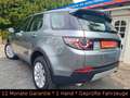 Land Rover Discovery Sport TD4 180 HSE AWD/Leder/Pano/Kamer Gris - thumbnail 18
