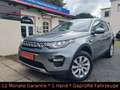 Land Rover Discovery Sport TD4 180 HSE AWD/Leder/Pano/Kamer Gris - thumbnail 22