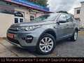 Land Rover Discovery Sport TD4 180 HSE AWD/Leder/Pano/Kamer Grau - thumbnail 24