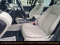 Land Rover Discovery Sport TD4 180 HSE AWD/Leder/Pano/Kamer Gris - thumbnail 35